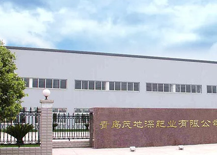 企業優勢